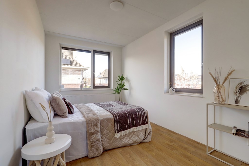 25. UTRECHT_3555_XL_Queeckhovenplein_35.jpg